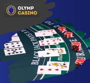 photo_2023-04-27-13-28-58-e1692703721864-300x276-9703940