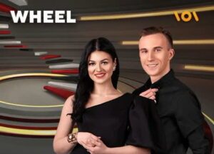 photo_2023-04-27-13-29-04-300x216-3524091